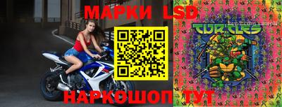 mdpv Изобильный