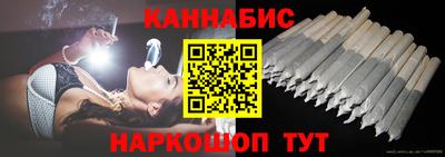 мдпв Ипатово