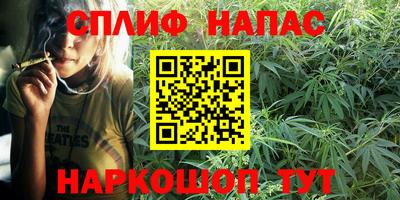 мдпв Ипатово