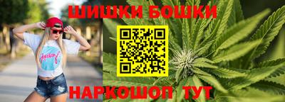 мдпв Ипатово