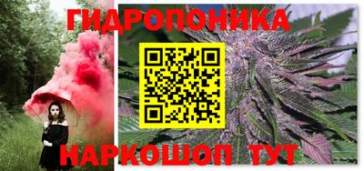 мдпв Ипатово