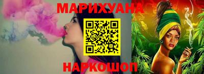 mdpv Изобильный