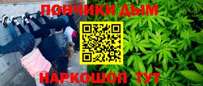 мдпв Ипатово