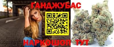 мдпв Ипатово
